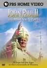 &#34;Frontline&#34; John Paul II: The Millennial Pope