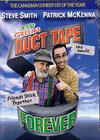 Duct Tape Forever