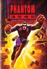 Phantom 2040: The Ghost Who Walks