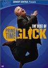 "Primetime Glick"