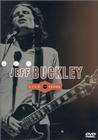 Jeff Buckley: Live in Chicago