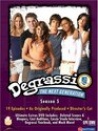 "Degrassi: The Next Generation"