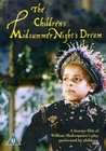 The Children's Midsummer Night's Dream