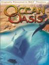 Ocean Oasis