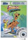 Scooby-Doo and the Cyber Chase