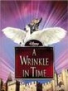 A Wrinkle in Time