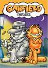 Garfield: His 9 Lives