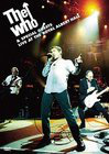 The Who Live at the Royal Albert Hall