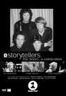 &#34;VH1 Storytellers&#34; The Doors: A Celebration