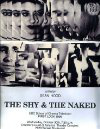 The Shy and the Naked