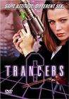 Trancers 6