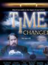 Time Changer