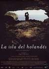 Illa de l'holandès, L'