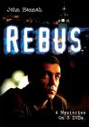 "Rebus" Dead Souls