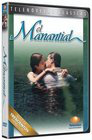 "Manantial, El"