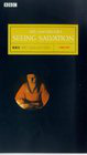 "Seeing Salvation"