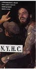 N.Y.H.C.