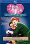 I Love Lucy's 50th Anniversary Special