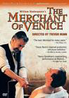 The Merchant of Venice