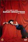 Sarah Brightman: One Night in Eden - Live in Concert