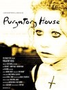 Purgatory House