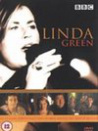 "Linda Green"