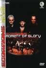 The Scorpions: Moment of Glory (Live with the Berlin Philharmonic Orchestra)