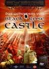 &#34;The Mystery of Black Rose Castle&#34;