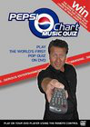 "Pepsi Chart"