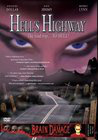 Hell's Highway