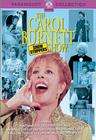 Carol Burnett: Show Stoppers