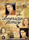 "American Family"