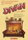 Divan