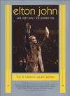 Elton John: One Night Only - Greatest Hits Live