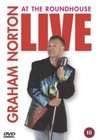 Graham Norton: Live at the Roundhouse