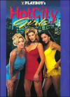 Playboy: Hot City Girls