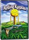 Rolling Kansas