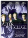 "After the Deluge"