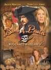 Band of Pirates: Buccaneer Island