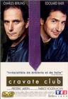 Cravate club