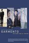 Garmento