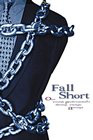 Fall Short