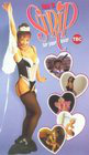 How to Strip for Your Lover