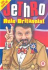 Jethro: Rule Britannia