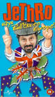 Jethro Says Bull'cks to Europe!