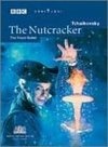 The Nutcracker