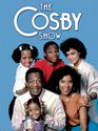 The Cosby Show: A Look Back