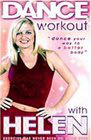 Dance Workout with Helen