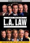 L.A. Law: The Movie