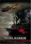 Pearl Harbor: Dawn of Death